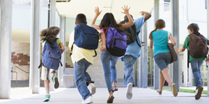 scolaire scolaire