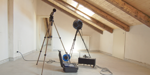 acoustique-2 acoustique-2