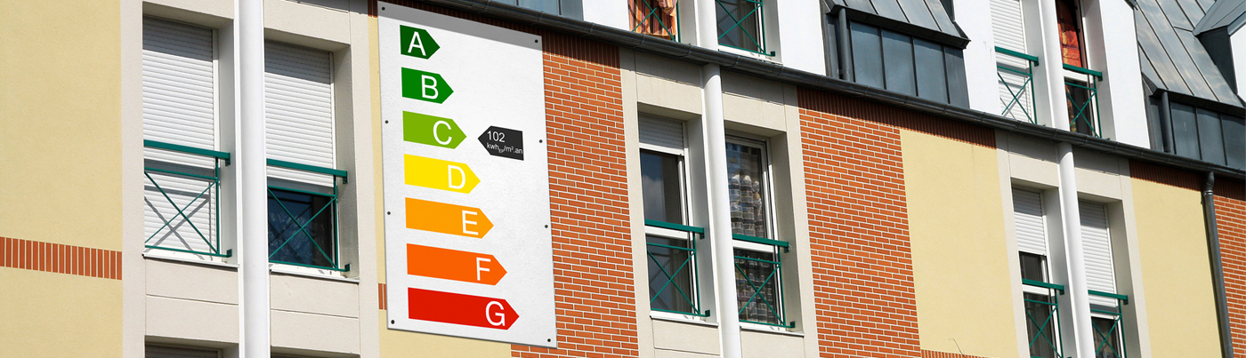 DPE 2013 : Quelles nouveautés ?