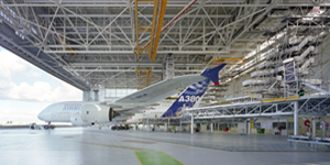 A380_min A380_min