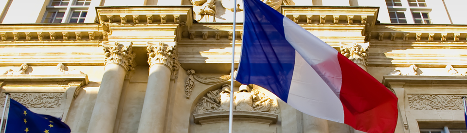 Administrations, collectivités locales IMAGINER