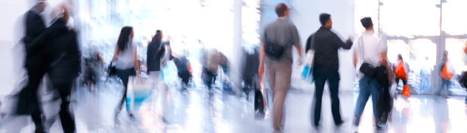 Commerce, grande distribution CEDER