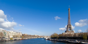 eiffel_min eiffel_min