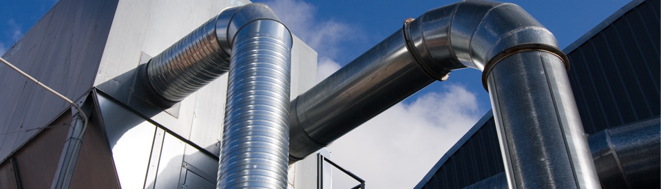 Industriels EXPLOITER