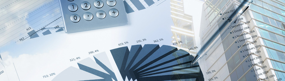 Investisseurs immobiliers EXPLOITER