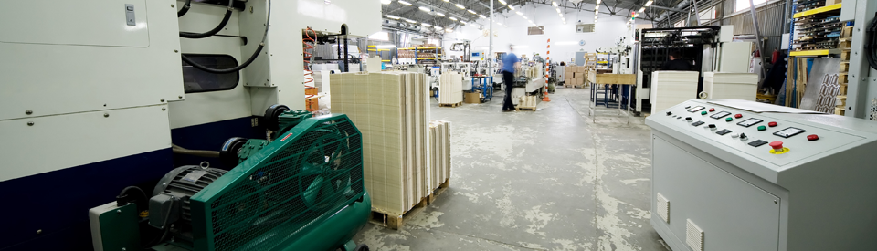 PME, PMI TRAVAUX