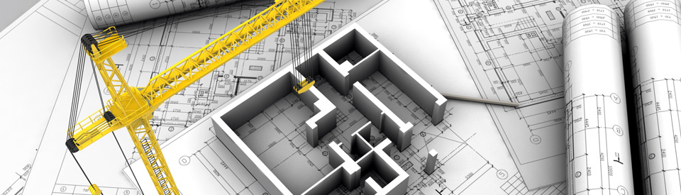 Promoteurs Immobiliers CONSTRUIRE