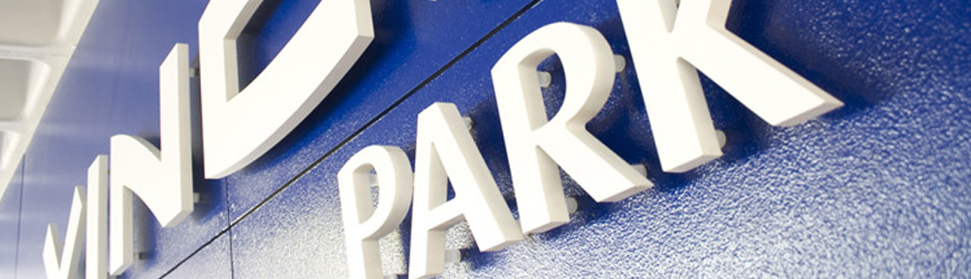 Vinci Park – Contrat National