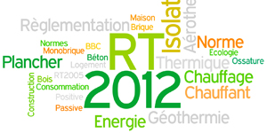 MinRT2012 MinRT2012