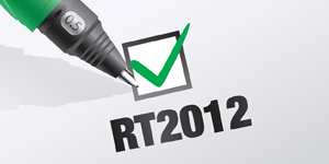 RT2012_min RT2012_min