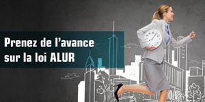 alur alur