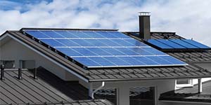 approvisionnement-energie-50m approvisionnement-energie-50m