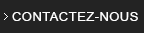 contact_qualiconsult contacter qualiconsult