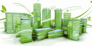 certification_environnementale_internationale certification_environnementale_internationale