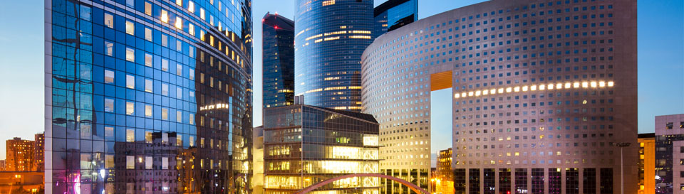 CHOC DE SIMPLIFICATION POUR LES ENTREPRISES : LA CONSTRUCTION CONCERNÉE