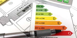 diagnostic_dpe diagnostic_dpe