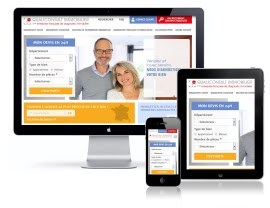 qualiconsult-immobilier qualiconsult-immobilier