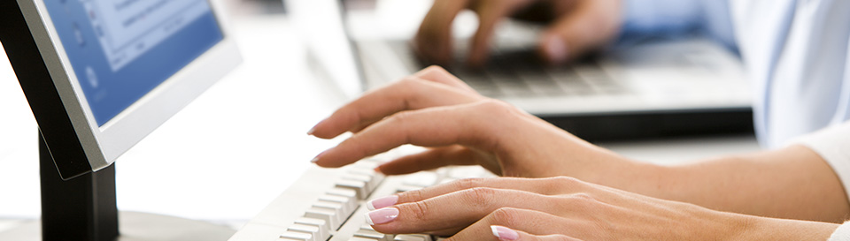 QUALICONSULT IMMOBILIER lance son nouveau site Internet