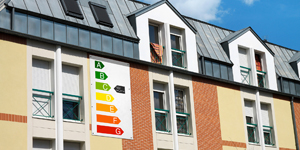 decret-audit-energetique decret-audit-energetique