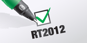 simplification-modification-rt-2012 Simplification de la RT 2012