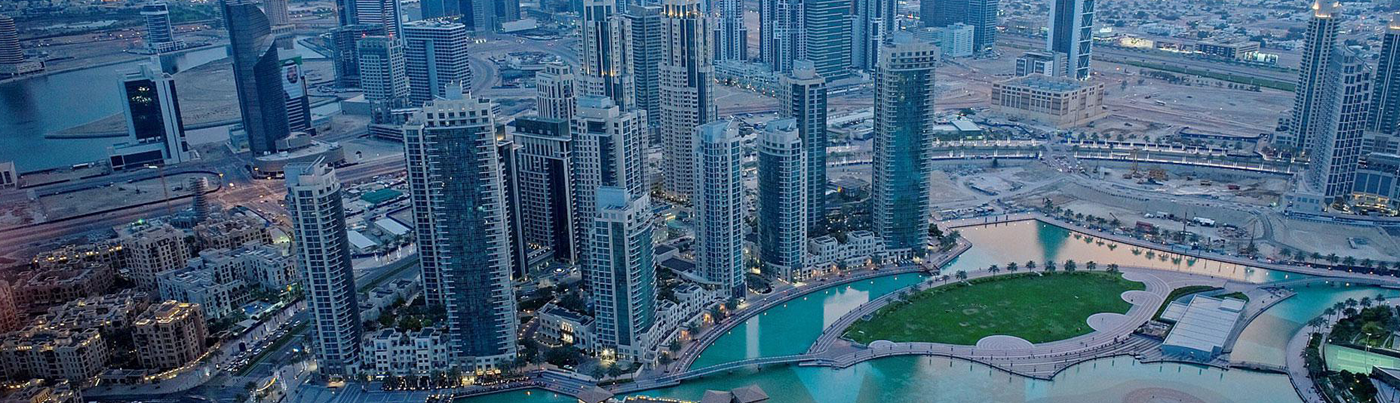 Qualiconsult International s’implante aux Emirats Arabes Unis