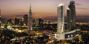 EMAAR_min EMAAR_min