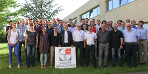 qualiconsult-seminaire-lyon séminaire qualiconsult lyon