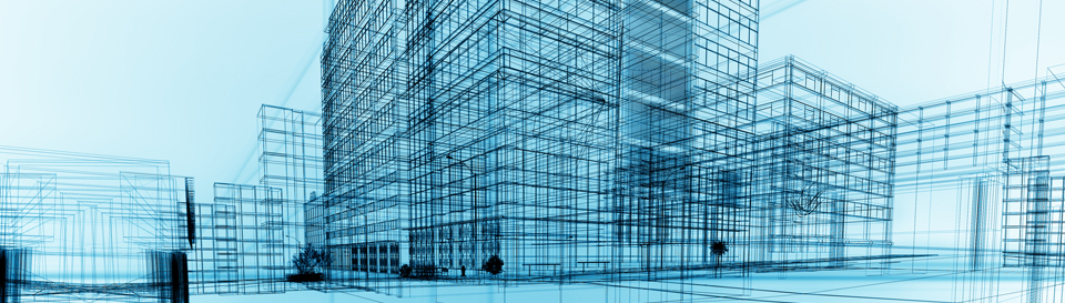 QUALICONSULT SECURITE PARTICIPE A L’ATELIER BIM VIRTUEL