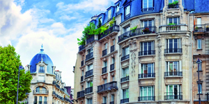 constructibilite Bonus constructibilité