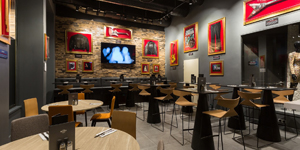 hard-rock-cafe-lyon Hard Rock Café à Lyon