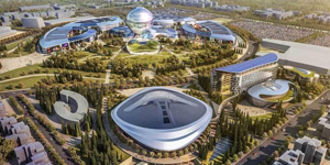 astana astana
