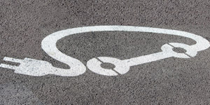 bornes-recharge bornes-recharge