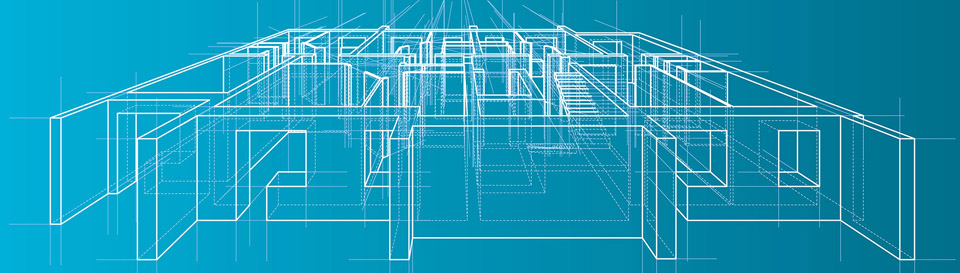 BIM Connecté + : le contrôle technique 2.0
