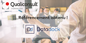 Datadock-300x150px-01 référencement Datastock