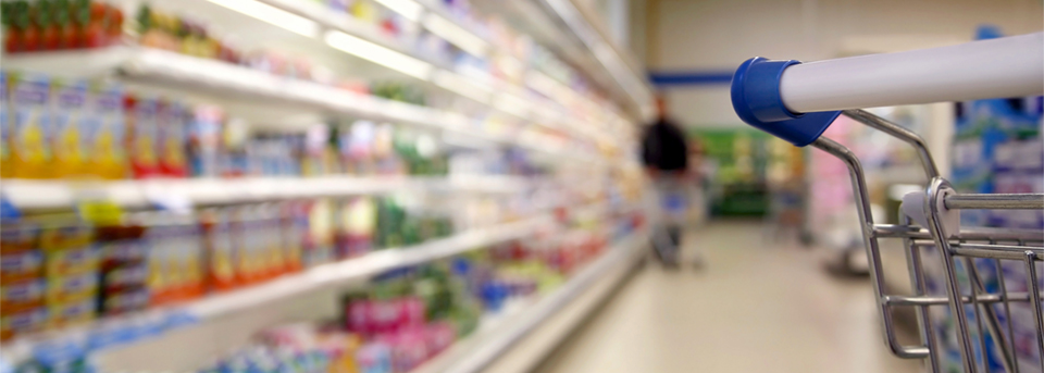ERP de type M : l’effectif théorique du public accueilli à nouveau modifié