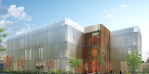 data-center-miniature data-center-miniature