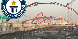 record-monde-dalle-beton record-monde-dalle-beton