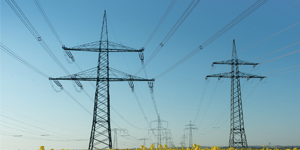Champs-electromagnetiques-thumbnail Champs-electromagnetiques-thumbnail