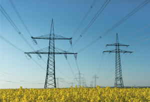 Champs-electromagnetiques-thumbnail Champs-electromagnetiques-thumbnail