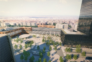quartier-part-dieu-lyon-transformation-thumbnail quartier-part-dieu-lyon-transformation-thumbnail