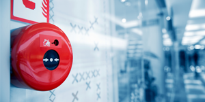 securite-incendie-thumbnail securite-incendie-thumbnail