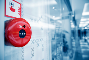 securite-incendie-thumbnail securite-incendie-thumbnail