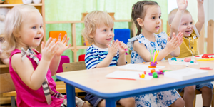 enfants-qualite-de-l-air-preview enfants-qualite-de-l-air-preview