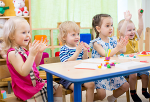 enfants-qualite-de-l-air-preview enfants-qualite-de-l-air-preview