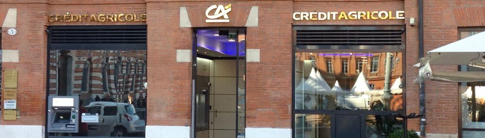 Le Crédit Agricole 31 choisit l’accompagnement du Groupe Qualiconsult