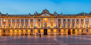 mairie-toulouse-thumbnail mairie-toulouse-thumbnail