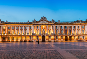 mairie-toulouse-thumbnail mairie-toulouse-thumbnail