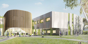 neurocampus-bron-thumbnail neurocampus-bron-thumbnail