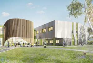 neurocampus-bron-thumbnail neurocampus-bron-thumbnail