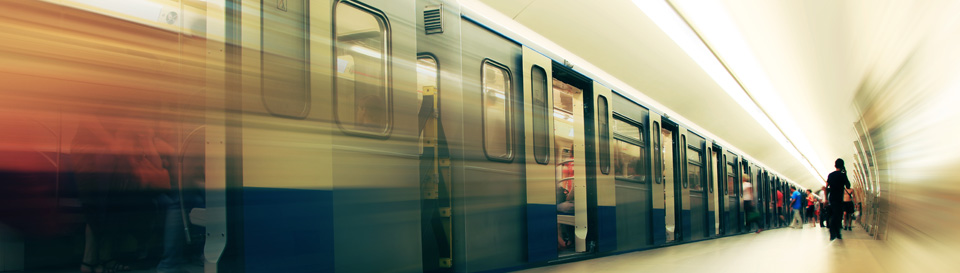 Métro B Toulousain : Le Groupe Qualiconsult choisi pour le contrôle technique des escalators